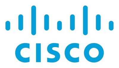 CISCO Cisco Moduł 10GBASE-LR SFP Module Enterprise