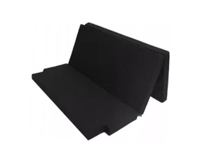 Матрац do vw multivan t5 t6 новий фото №1