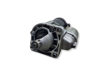 Стартер as s3155s fiat punto i 1.2 b фото №1