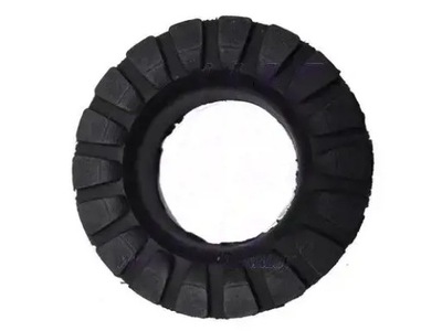 Подушка амортизатора ft12235 fast фото №1