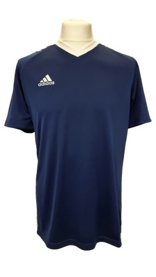 Koszulka sportowa treningowa ADIDAS M