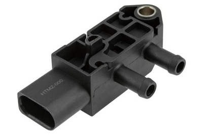 SENSOR DE PRESIÓN GASES DE ESCAPE ENG.1.5D,1.8D,2.2D MAZDA 3, 6, CX-3, CX-30, CX-5 2  