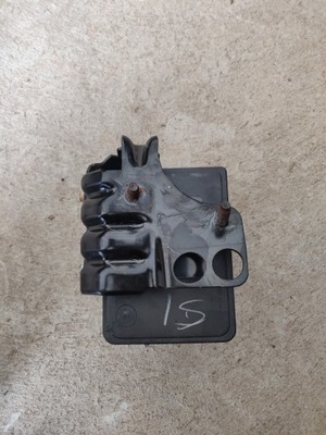 Ford fusion usa 15- насос abs фото №1