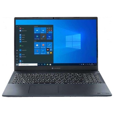 Toshiba Tecra A50-J i3-1115G4 8GB 512SSD 1920x1080 Windows 11 Home