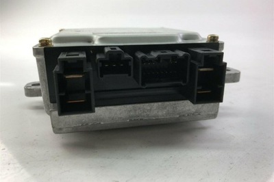 Інше модулі mazda rx-8 se, fe xj60xye000 2005 фото №1