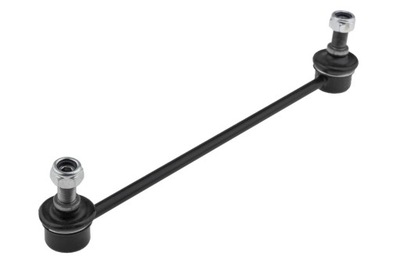 Nty соединитель стабилизатора перед фото №1