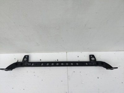 Opel insignia b балка нижня pod радіатор фото №1