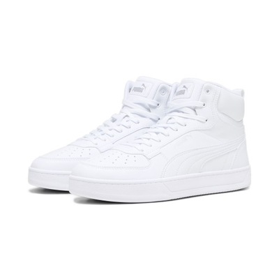 PUMA BUTY CAVEN 2.0 MID 39229102 r 45