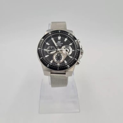 ZEGAREK CASIO EDIFICE EF-552