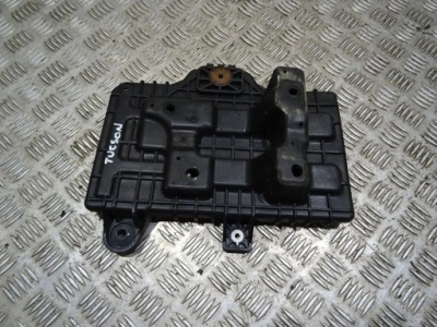 Hyundai tucson iii основа акумулятор 37150-d3100 фото №1