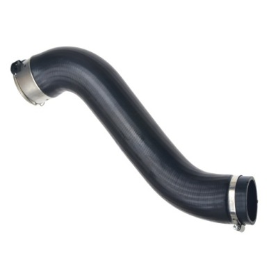 Turbo труба wąż шланг турбины интеркулер volvo xc40 2.0 фото №1