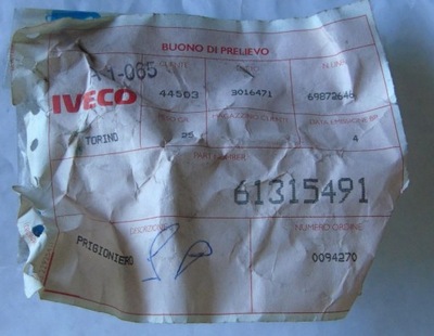 180 e30 eurotech фото №1