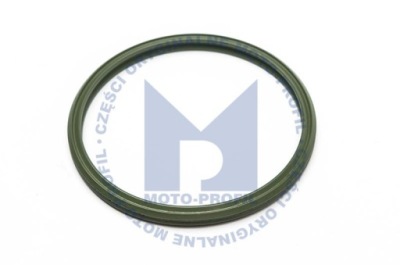 Прокладка bmw x3 e83 2.0 d 150 km 2004-2007 фото №1