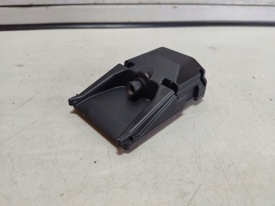 Opel grandland x модуль камера асистент поперечина фото №1