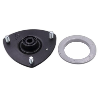 Подушка амортизатора перед honda cr-v ii 2.0 2.2 фото №1