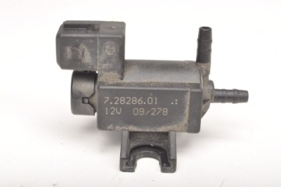 California 4.3 клапан вакуумa 7.28286.01 фото №1