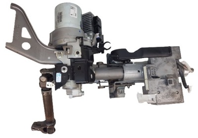 Mazda cx5 усилитель электрический оригинальные фото №1