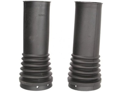 940003 kyb амортизатор osll = p sprinter 316 08- фото №1