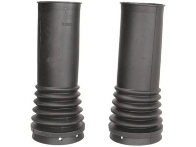 Kyb 940003 захист / пневмоподушка повітряний / амортизатор фото №1