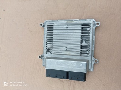 Бортовий комп'ютер jeep compass dodge caliber фото №1