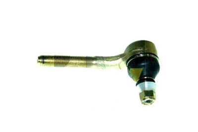 RTS TERMINAL BARRA PEUGEOT 206 (P)  