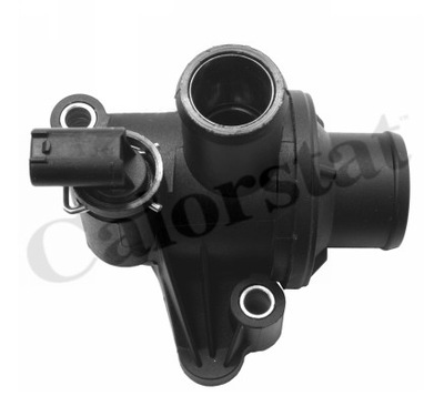 TEMPERATURE REGULATOR VERNET MERCEDES CLASS A A 190 125KM 92KW  