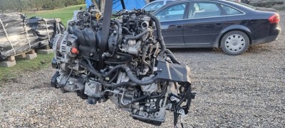 VARIKLIS KOMP. NISSAN JUKE NIZMO QASHQAI 1.6T HR16 