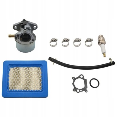 ДЛЯ BRIGGS STRATTON 498170 799872 694202 498966 1