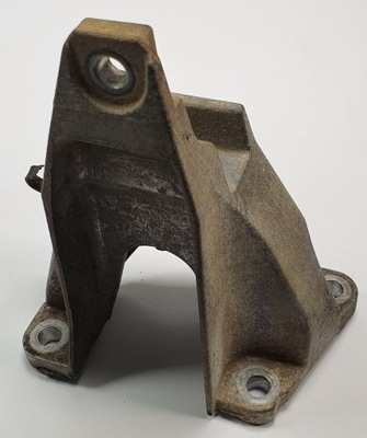 Кронштейн кронштейн двигуна mazda rx-8 1.3 фото №1