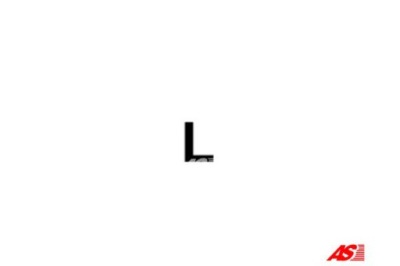 Регулятор напряжения as-pl are6078 фото №1