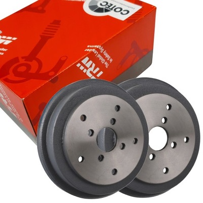 BEBNY BRAKE TRW DB4449  