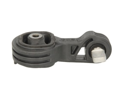 Подушка двигуна honda cr-v iii 2.0/2.4 10.06- фото №1