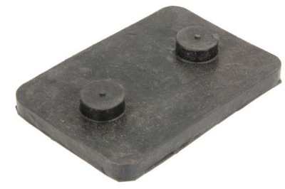 Диск притискна, ресора ресорний magnum технологія a5m008mt фото №1