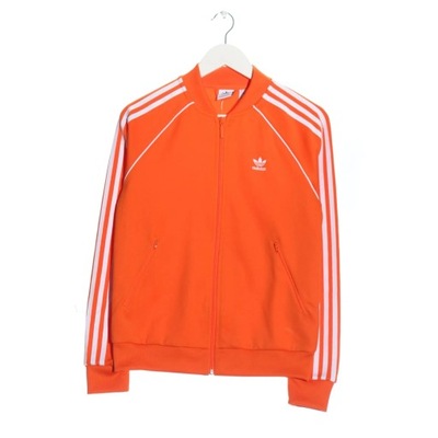 ADIDAS Bluza dresowa Rozm. EU 34 Sweat Shirt