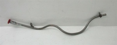 Щуп щуп оливи mercedes c w204 3.0 cdi 64232 фото №1