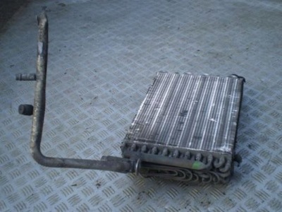 Радиатор радиатор renault magnum ae фото №1