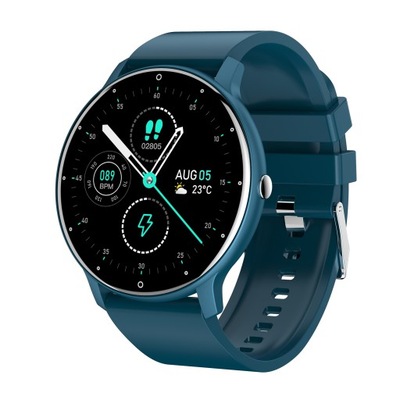 KOMUNIA Chłopca Zegarek SMARTWATCH SMS FB sport ZDJĘCIA