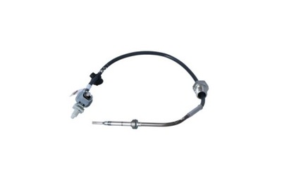 SENSOR TEMPERATURA GASES DE ESCAPE 707303  