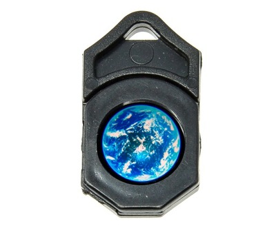 Wkład do projektora LED lampki USB Rzutnik Laser