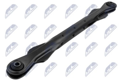 ZWT-BM-042 NTY BRAS DE SUSPENSION ARRIÈRE 