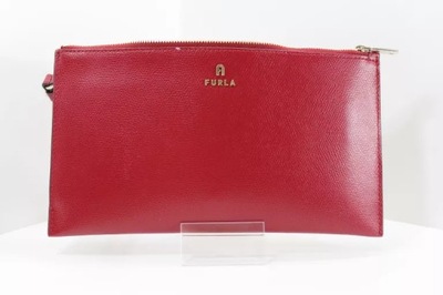 FURLA TOREBKA BABYLON 922455 E ED47 ARE CILIEGIA