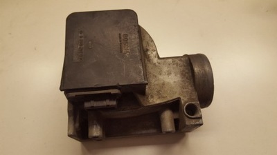 Витратомір повітря opel 0280202030 фото №1