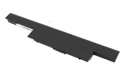 Bateria do Packard Bell EasyNote LS11 P5WS0 PEW91