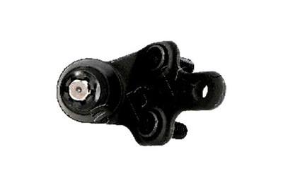 Japko шаровая опора рычага левый фото №1