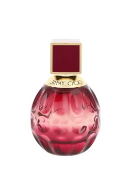 Jimmy Choo Fever Edp 40ml