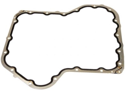 Victor reinz 71-41252-00 прокладка, поддон масляная фото №1