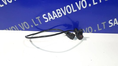 SAAB 9-3 VER1 2001 JUTIKLIAI PADĖTIES VELENO ALKŪNINIO 