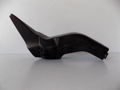 Bmw 3 f30 / f31 канал воздуха r - 3768 фото №1