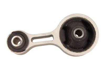 ПОДУШКА SIL. MAZDA 6 1,8/2,0/2,0DI/CITD/2,3 02-06 40-0370 MAXGEAR MAXGEAR