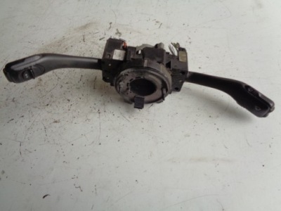 Перемикачі перемикачі passat b5 8l0953513b фото №1